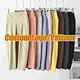 INS LULU High Waisted Leggings 75% Nylon 25% Spandex High Waist Seamed Sports Yoga Pants Gym Fitness Yoga Leggings for Women
